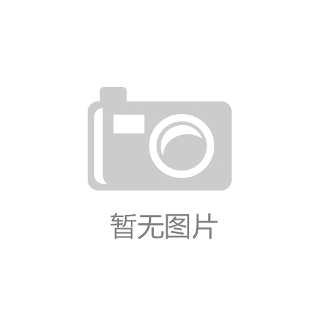 湖北乾升建设工程有限公司人才招聘