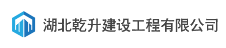 官方网站
