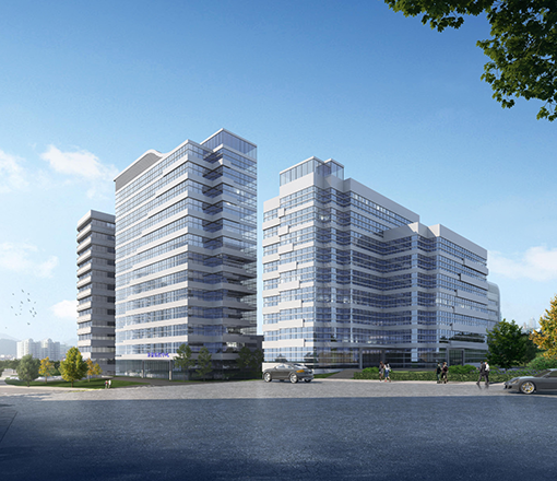 湖北乾升建设工程有限公司网站上线试运行